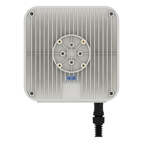 Всепогодный корпус WiBOX Medium для антенн